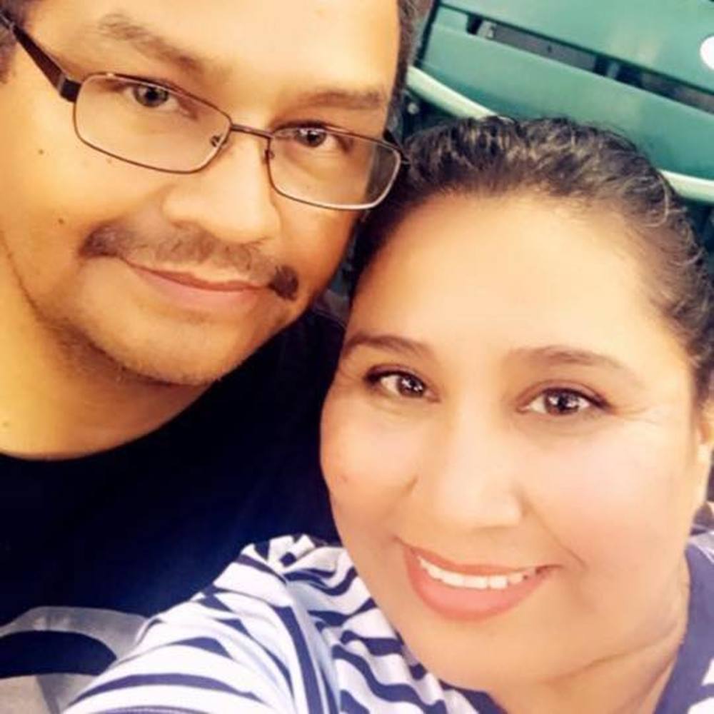 Meet your Posher, Angelica